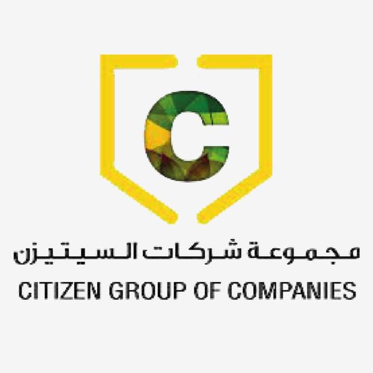 Citizen Group of Company